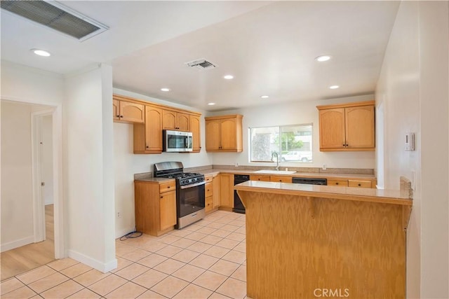 18063 Burbank Blvd, Encino, CA 91316 - photo 14