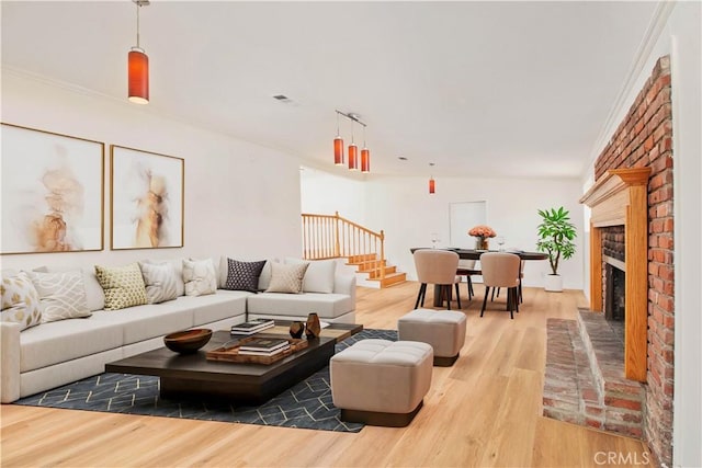 18063 Burbank Blvd, Encino, CA 91316 - photo 1