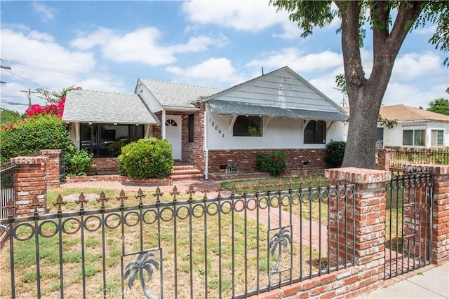 18063 Burbank Blvd, Encino, CA 91316 - photo 50