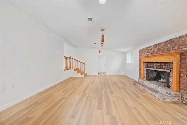 18063 Burbank Blvd, Encino, CA 91316 - photo 4