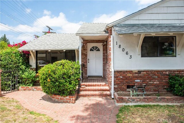 18063 Burbank Blvd, Encino, CA 91316 - photo 52