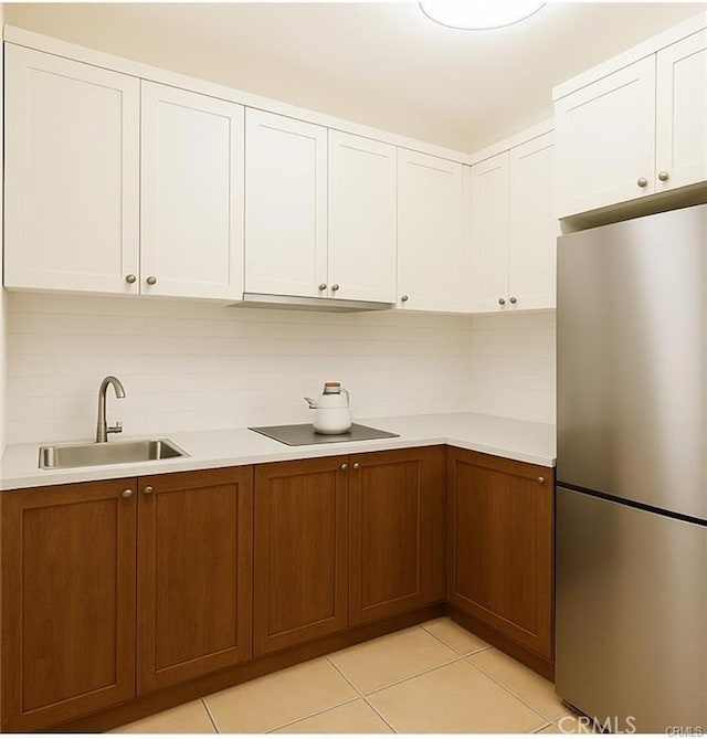 18063 Burbank Blvd, Encino, CA 91316 - photo 18