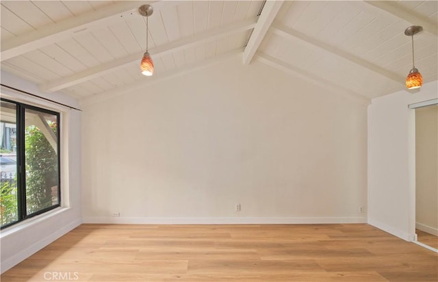 18063 Burbank Blvd, Encino, CA 91316 - photo 9