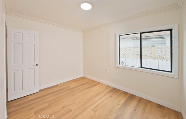 18063 Burbank Blvd, Encino, CA 91316 - photo 27