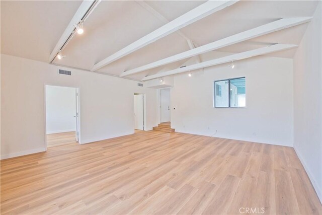 18063 Burbank Blvd, Encino, CA 91316 - photo 35