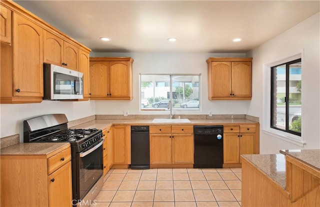 18063 Burbank Blvd, Encino, CA 91316 - photo 5