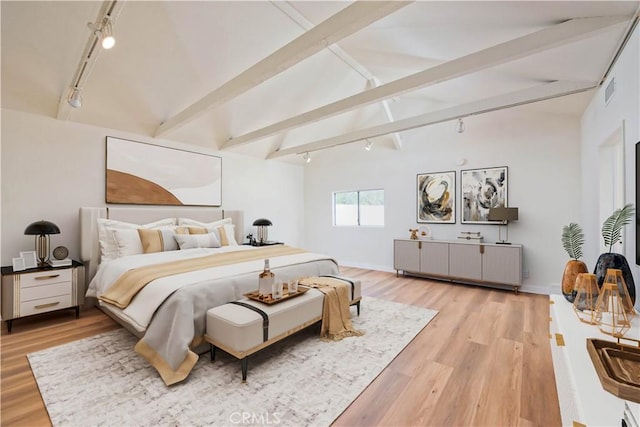18063 Burbank Blvd, Encino, CA 91316 - photo 10