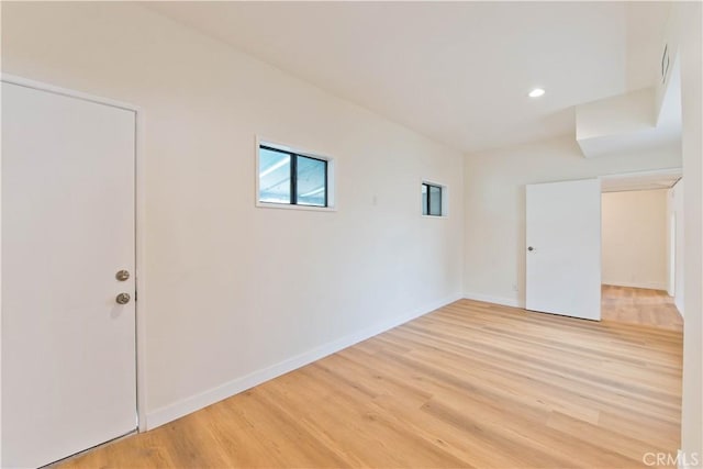 18063 Burbank Blvd, Encino, CA 91316 - photo 32