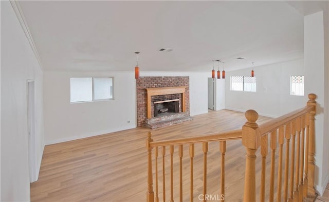 18063 Burbank Blvd, Encino, CA 91316 - photo 15