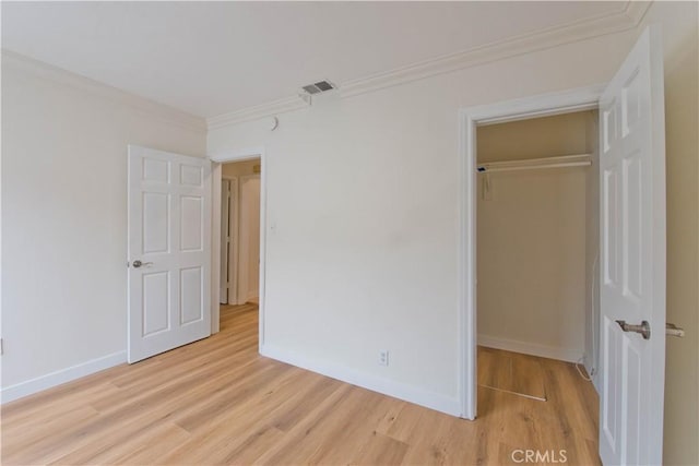 18063 Burbank Blvd, Encino, CA 91316 - photo 28