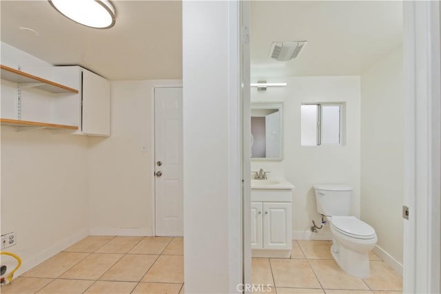18063 Burbank Blvd, Encino, CA 91316 - photo 20