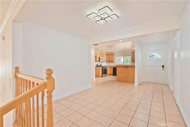 18063 Burbank Blvd, Encino, CA 91316 - photo 23