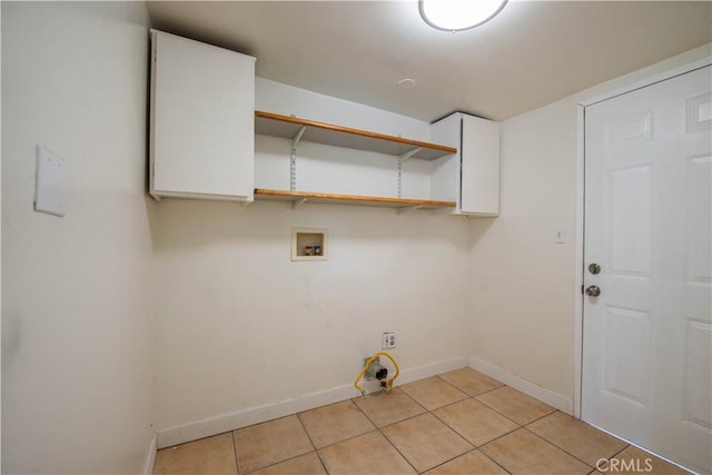 18063 Burbank Blvd, Encino, CA 91316 - photo 19