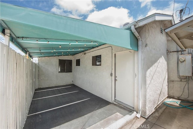 18063 Burbank Blvd, Encino, CA 91316 - photo 54