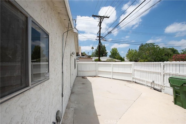 18063 Burbank Blvd, Encino, CA 91316 - photo 40