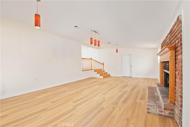 18063 Burbank Blvd, Encino, CA 91316 - photo 2