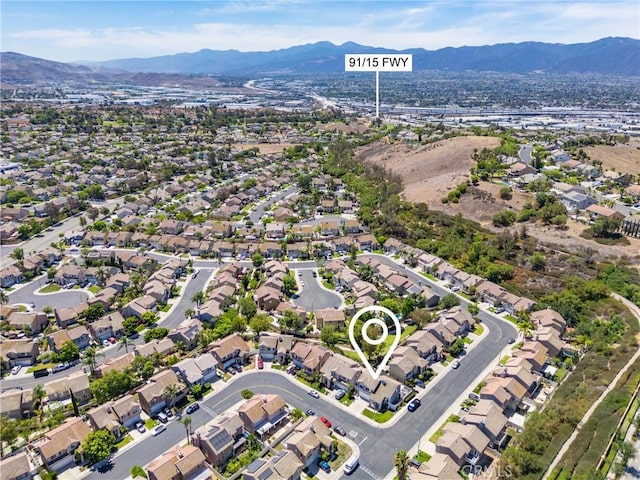 947 Olinda, Corona, CA 92879 - photo 23