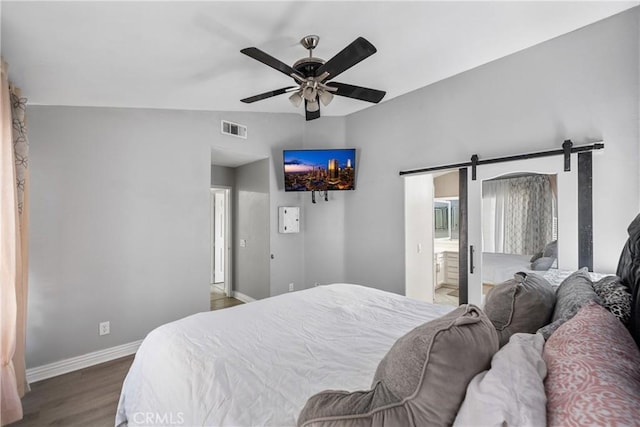 947 Olinda, Corona, CA 92879 - photo 8