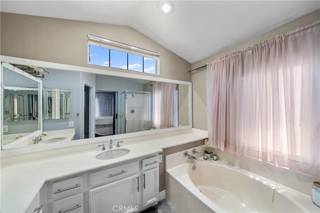 947 Olinda, Corona, CA 92879 - photo 9