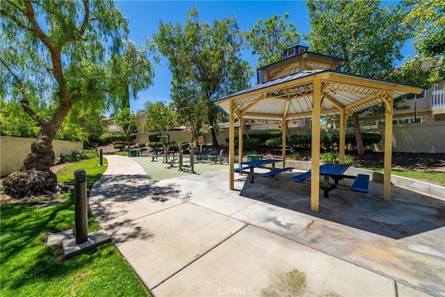 947 Olinda, Corona, CA 92879 - photo 21