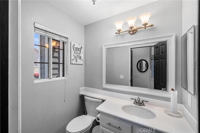947 Olinda, Corona, CA 92879 - photo 15