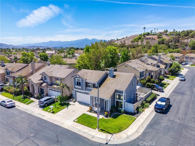947 Olinda, Corona, CA 92879 - photo 18