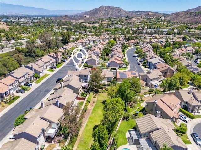 947 Olinda, Corona, CA 92879 - photo 26