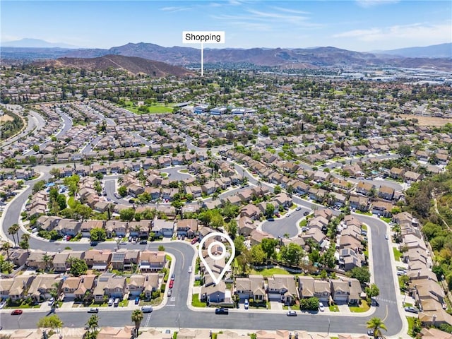 947 Olinda, Corona, CA 92879 - photo 24