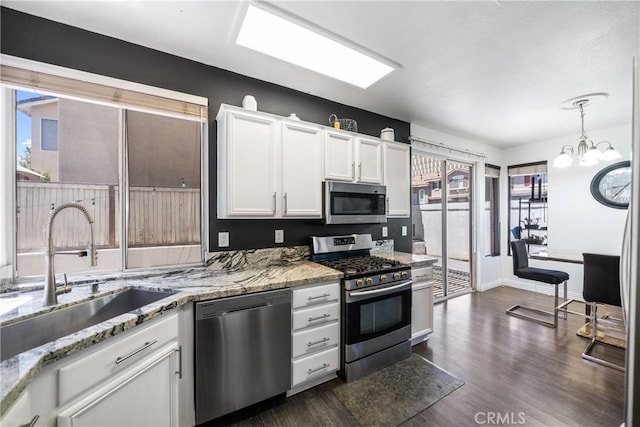 947 Olinda, Corona, CA 92879 - photo 5