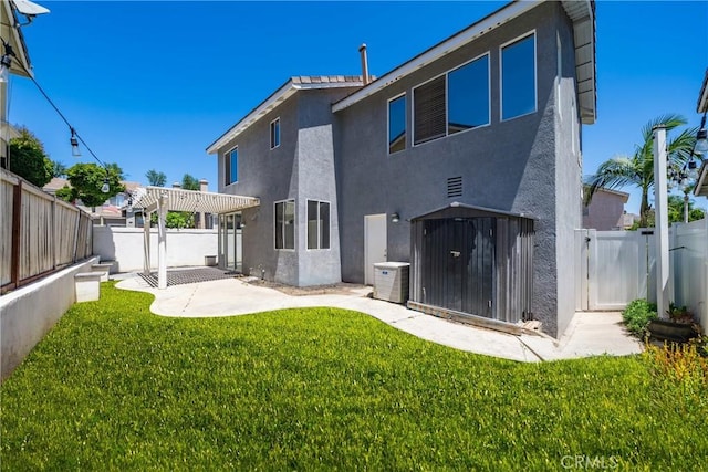 947 Olinda, Corona, CA 92879 - photo 16