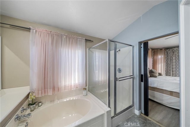 947 Olinda, Corona, CA 92879 - photo 10