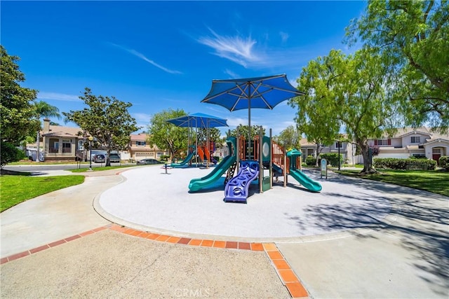947 Olinda, Corona, CA 92879 - photo 20