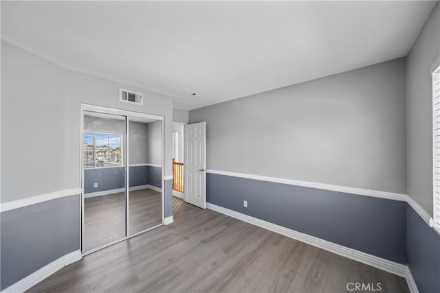 947 Olinda, Corona, CA 92879 - photo 14