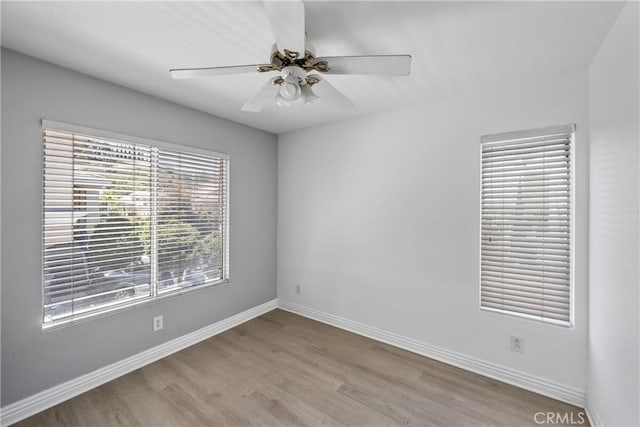 947 Olinda, Corona, CA 92879 - photo 11