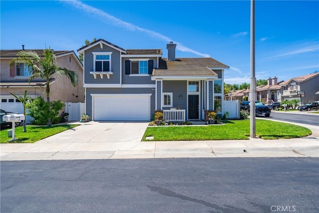 947 Olinda, Corona, CA 92879 - photo 3