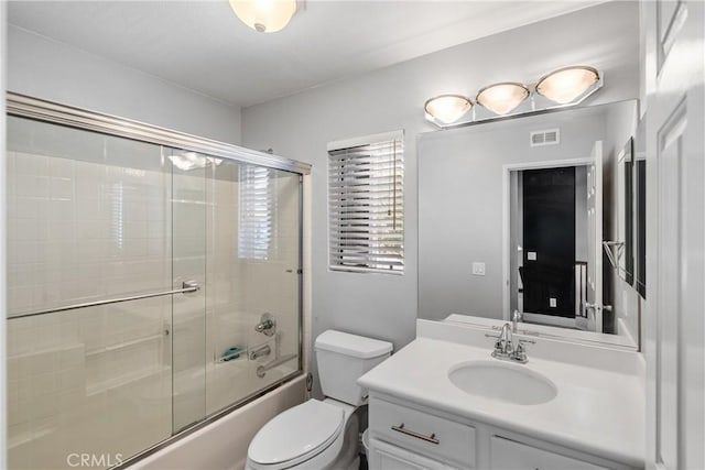 947 Olinda, Corona, CA 92879 - photo 12