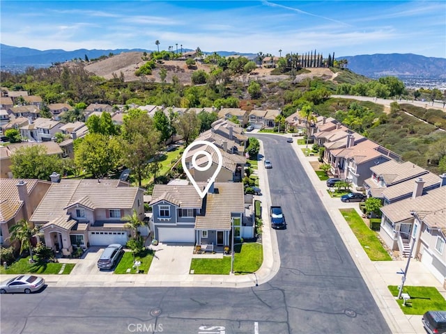 947 Olinda, Corona, CA 92879 - photo 19