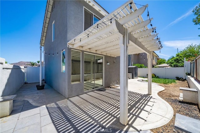 947 Olinda, Corona, CA 92879 - photo 17