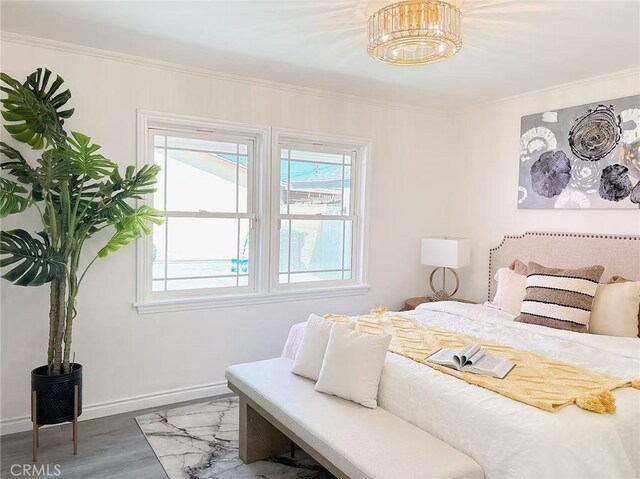 18455 La Cortita St, Rowland Heights, CA 91748 - photo 8
