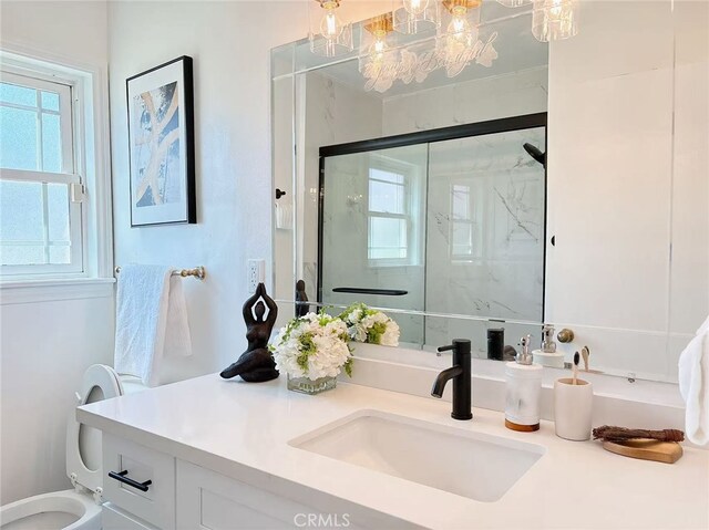 18455 La Cortita St, Rowland Heights, CA 91748 - photo 4