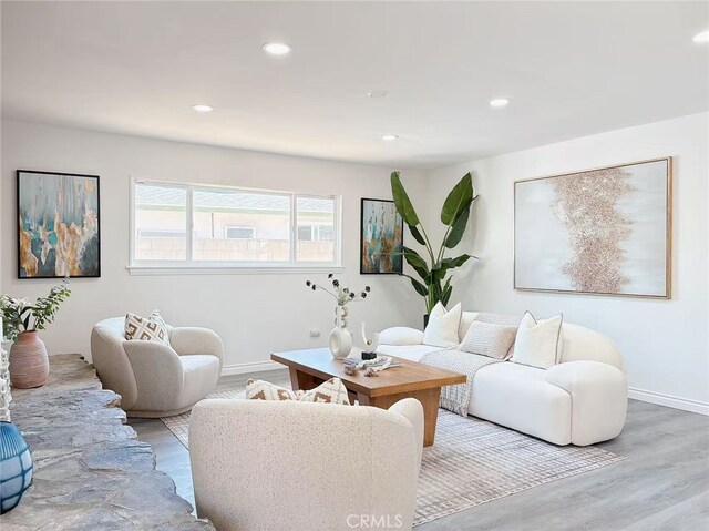 18455 La Cortita St, Rowland Heights, CA 91748 - photo 5