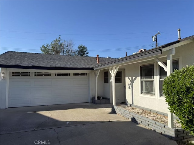 18455 La Cortita St, Rowland Heights, CA 91748 - photo 1