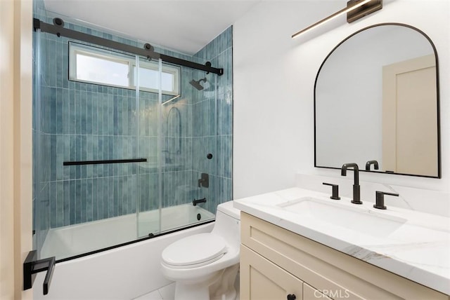 17692 Cassia Tree Ln, Irvine, CA 92612 - photo 26