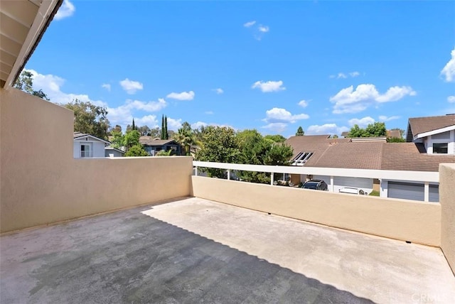 17692 Cassia Tree Ln, Irvine, CA 92612 - photo 22