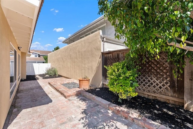 17692 Cassia Tree Ln, Irvine, CA 92612 - photo 32