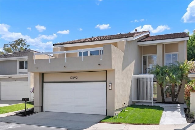 17692 Cassia Tree Ln, Irvine, CA 92612 - photo 1