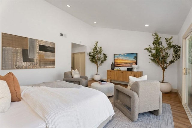 17692 Cassia Tree Ln, Irvine, CA 92612 - photo 21
