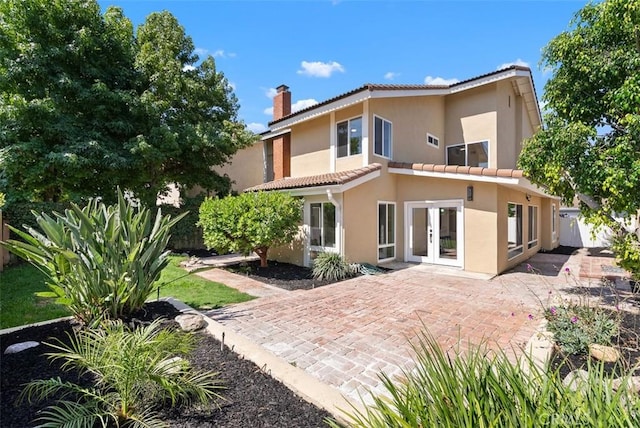 17692 Cassia Tree Ln, Irvine, CA 92612 - photo 31