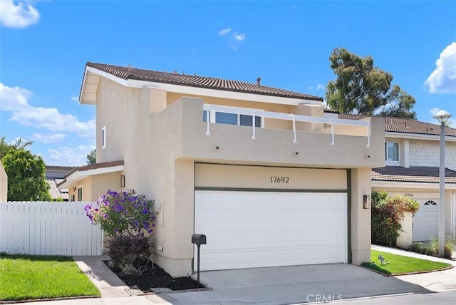 17692 Cassia Tree Ln, Irvine, CA 92612 - photo 3