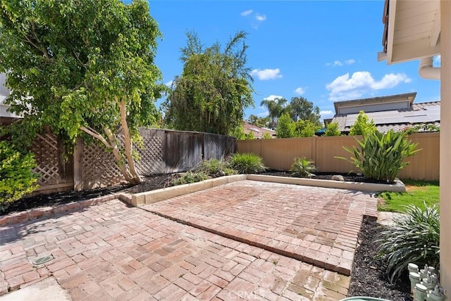 17692 Cassia Tree Ln, Irvine, CA 92612 - photo 28